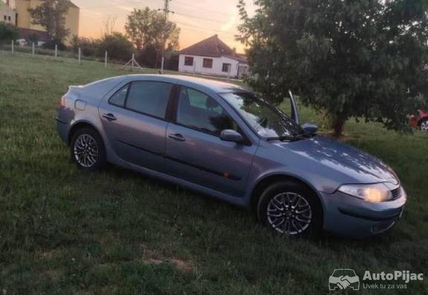 laguna_19_dci_2_polovni_automobili_autopijac.rs