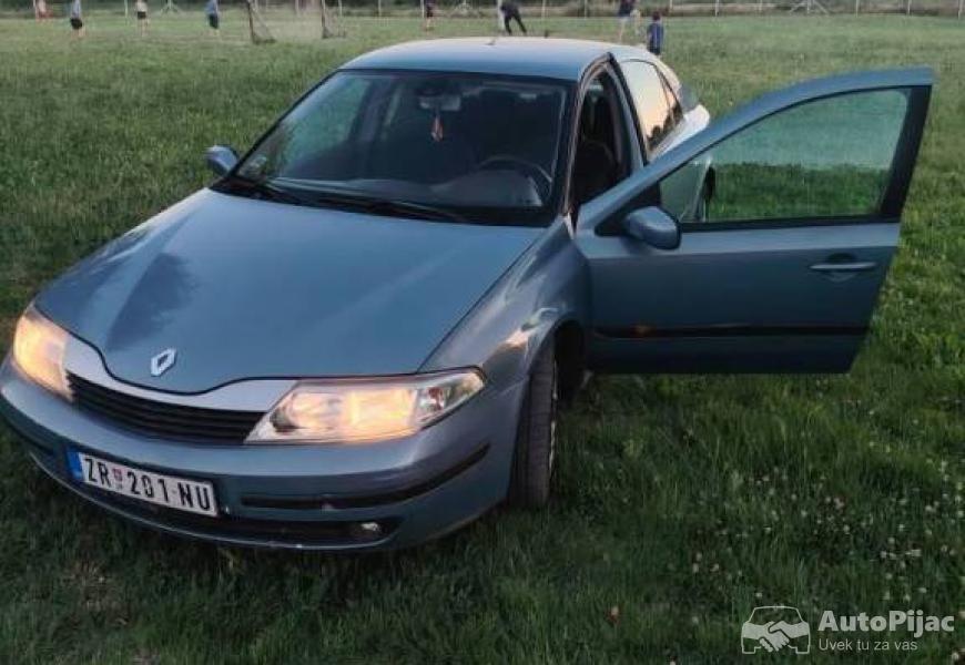 laguna_19_dci_3_polovni_automobili_autopijac.rs