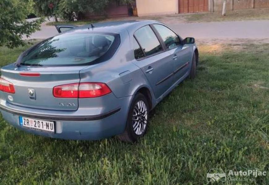 laguna_19_dci_6_polovni_automobili_autopijac.rs