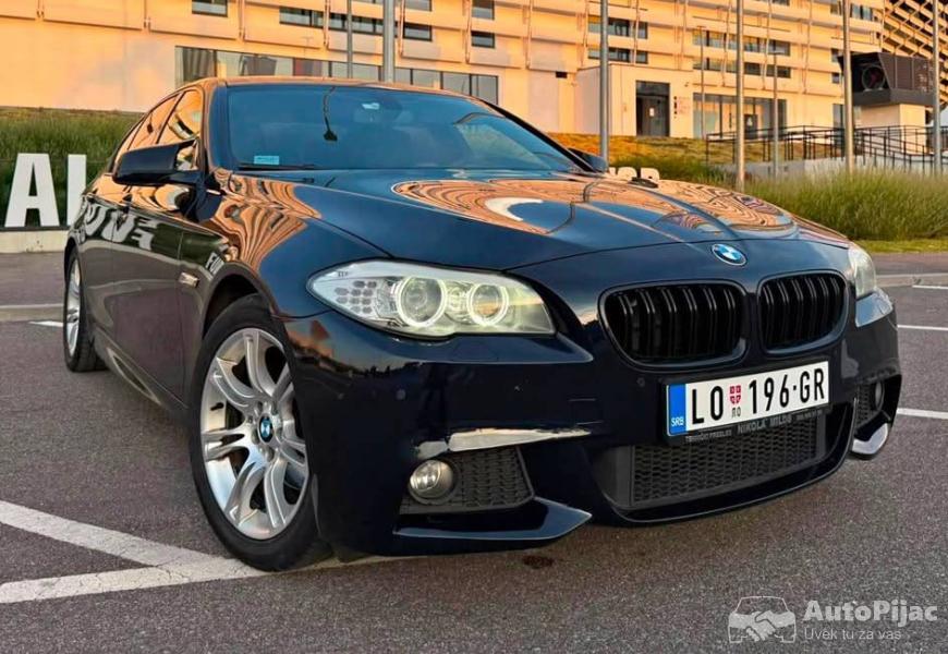 bmw_f10_520d_m_paket_1_polovni_automobili_autopijac.rs