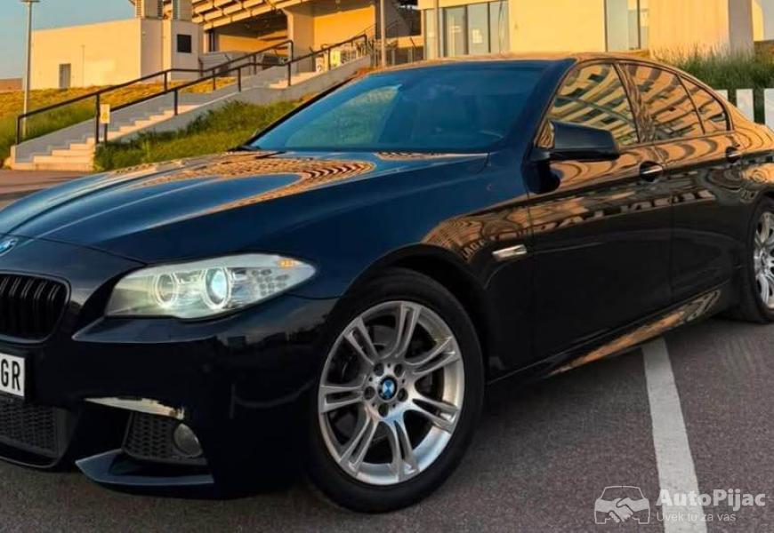 bmw_f10_520d_m_paket_3_polovni_automobili_autopijac.rs