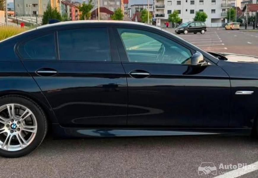 bmw_f10_520d_m_paket_5_polovni_automobili_autopijac.rs