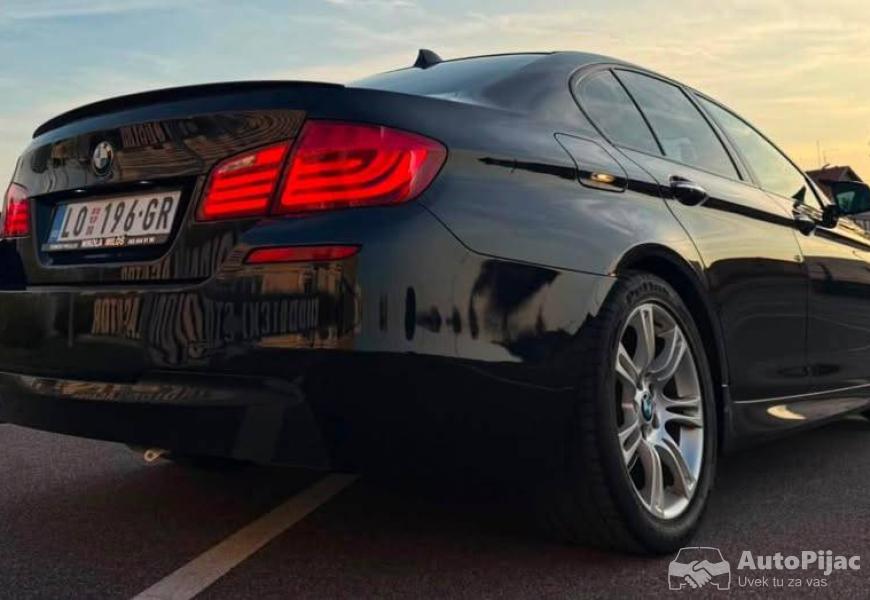 bmw_f10_520d_m_paket_7_polovni_automobili_autopijac.rs