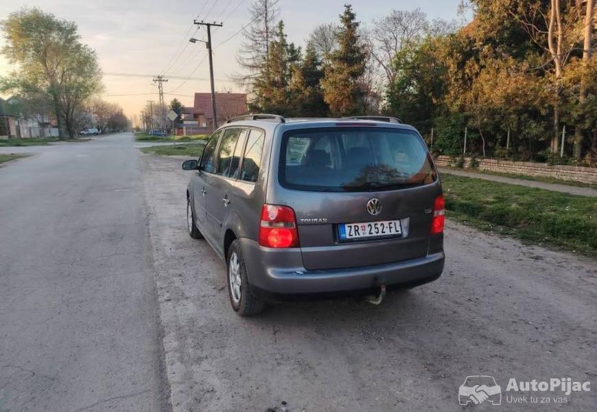 turan_20_tdi_4_polovni_automobili_autopijac.rs