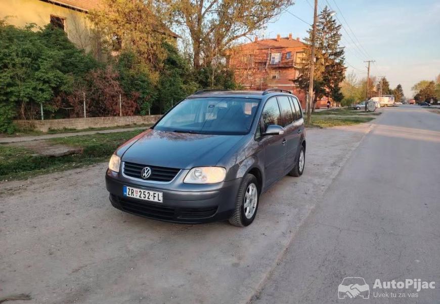 turan_20_tdi_5_polovni_automobili_autopijac.rs