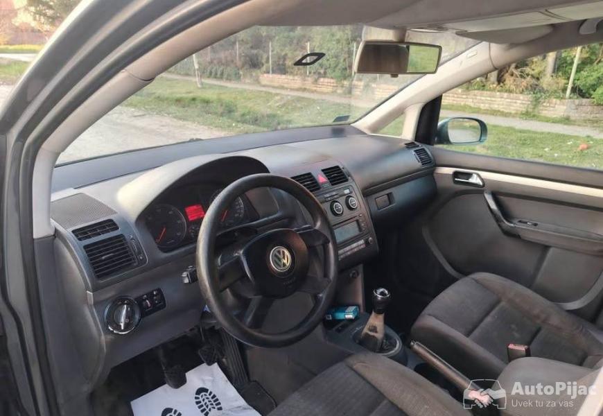 turan_20_tdi_7_polovni_automobili_autopijac.rs