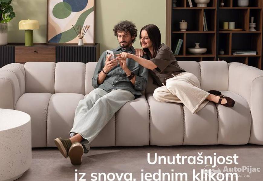 turan_20_tdi_8_polovni_automobili_autopijac.rs