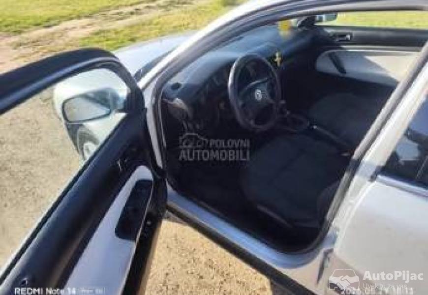 vw_passat_dizel_5_polovni_automobili_autopijac.rs