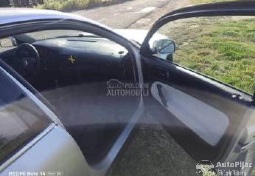 vw_passat_dizel_8_polovni_automobili_autopijac.rs