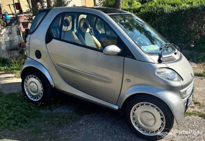 smart_600cc_registrovan_1_polovni_automobili_autopijac.rs