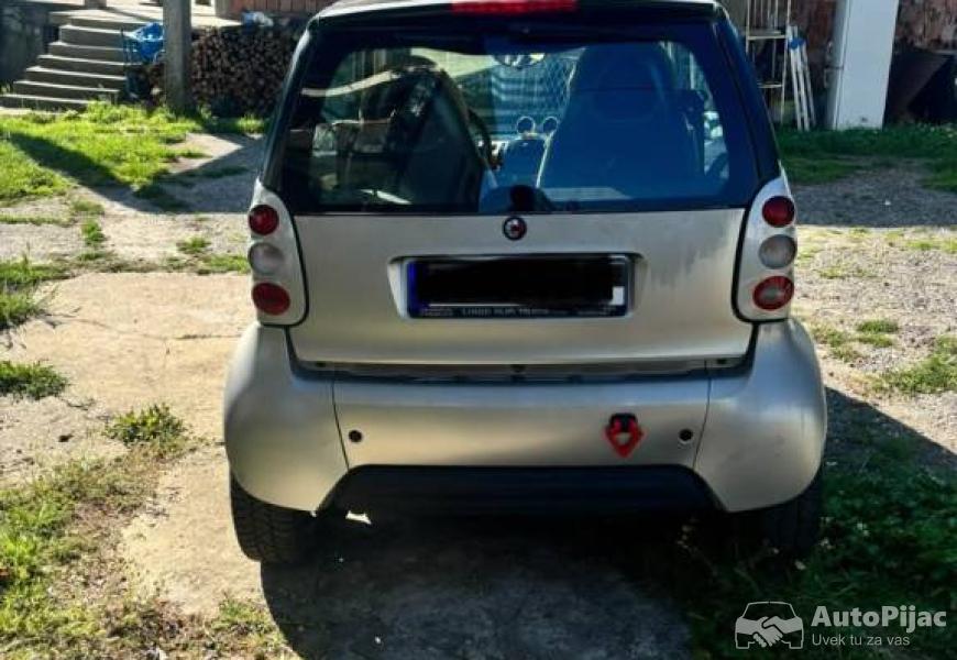 smart_600cc_registrovan_3_polovni_automobili_autopijac.rs