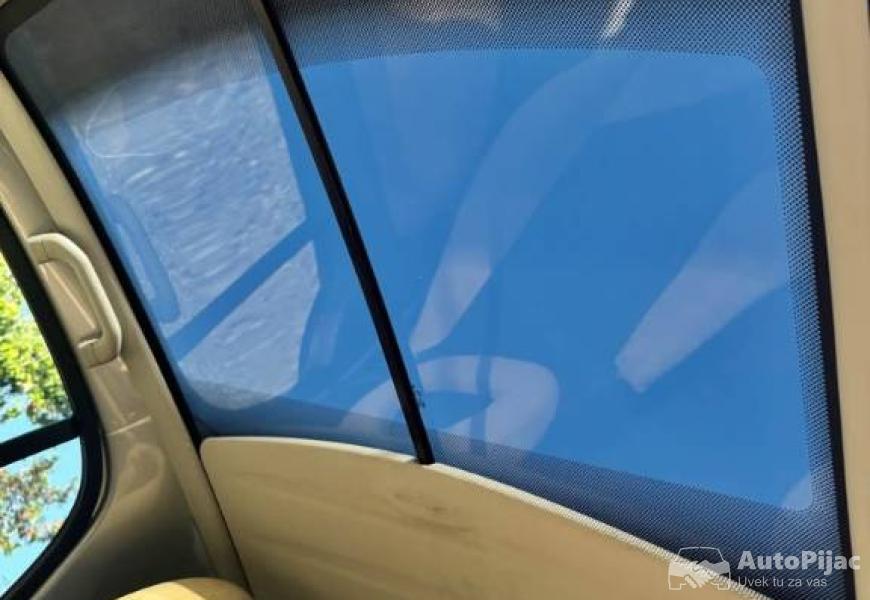 smart_600cc_registrovan_6_polovni_automobili_autopijac.rs
