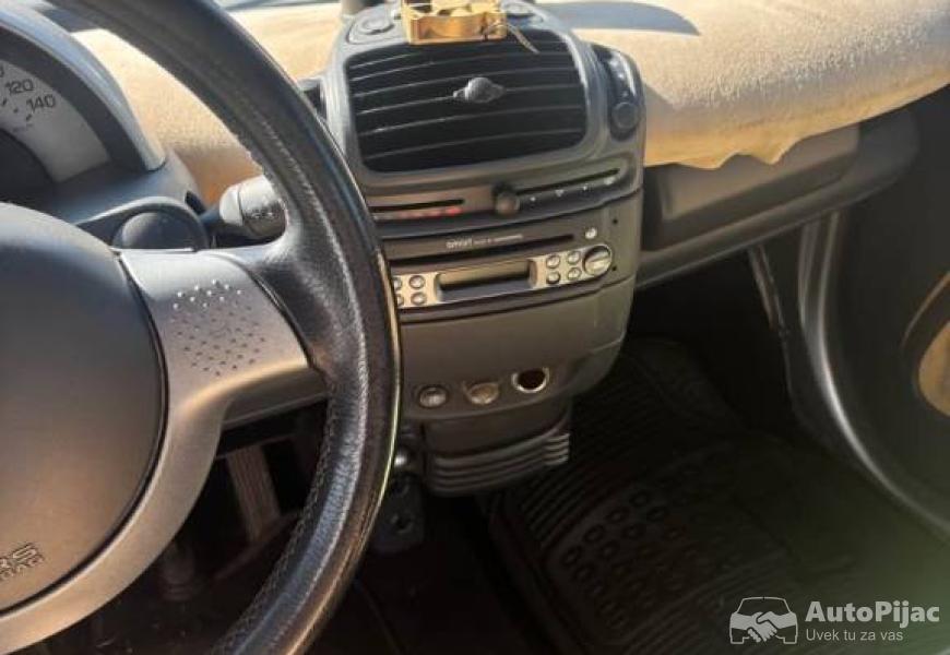 smart_600cc_registrovan_9_polovni_automobili_autopijac.rs