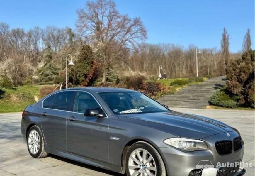 bmw_520d_m_2_polovni_automobili_autopijac.rs