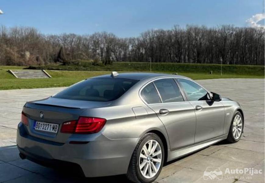 bmw_520d_m_4_polovni_automobili_autopijac.rs