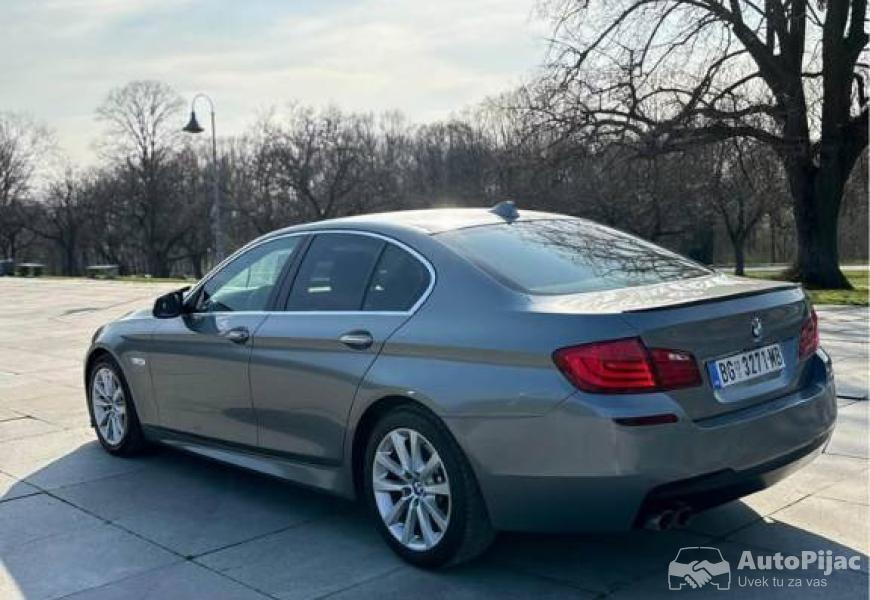 bmw_520d_m_5_polovni_automobili_autopijac.rs