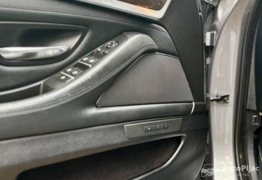 bmw_520d_m_8_polovni_automobili_autopijac.rs
