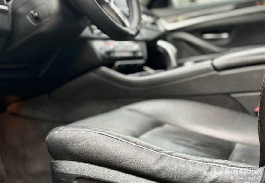 bmw_520d_m_9_polovni_automobili_autopijac.rs