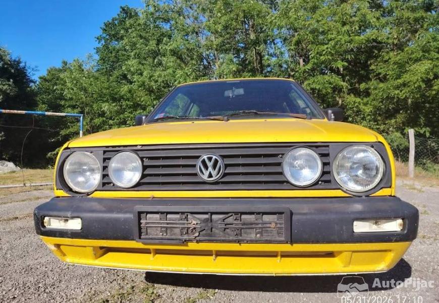 golf_2_16d_2_polovni_automobili_autopijac.rs