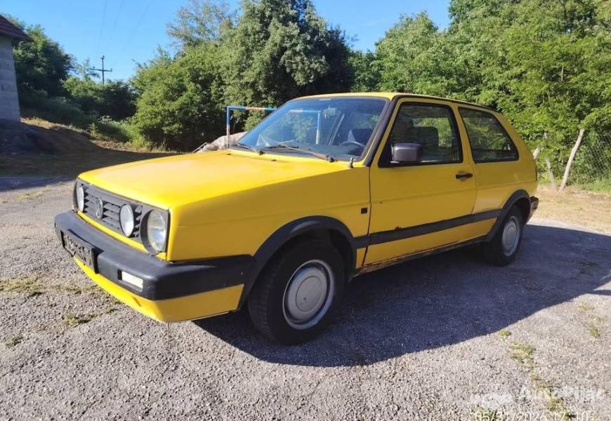 golf_2_16d_3_polovni_automobili_autopijac.rs