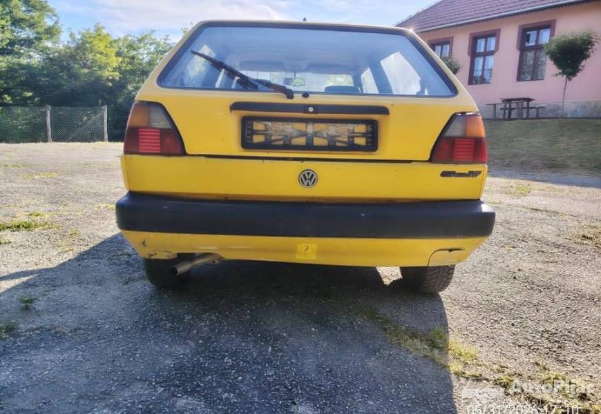 golf_2_16d_5_polovni_automobili_autopijac.rs