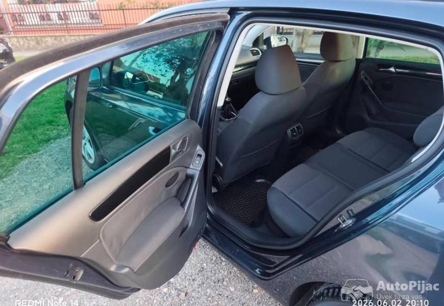 vw_golf_6_dizel_6_polovni_automobili_autopijac.rs