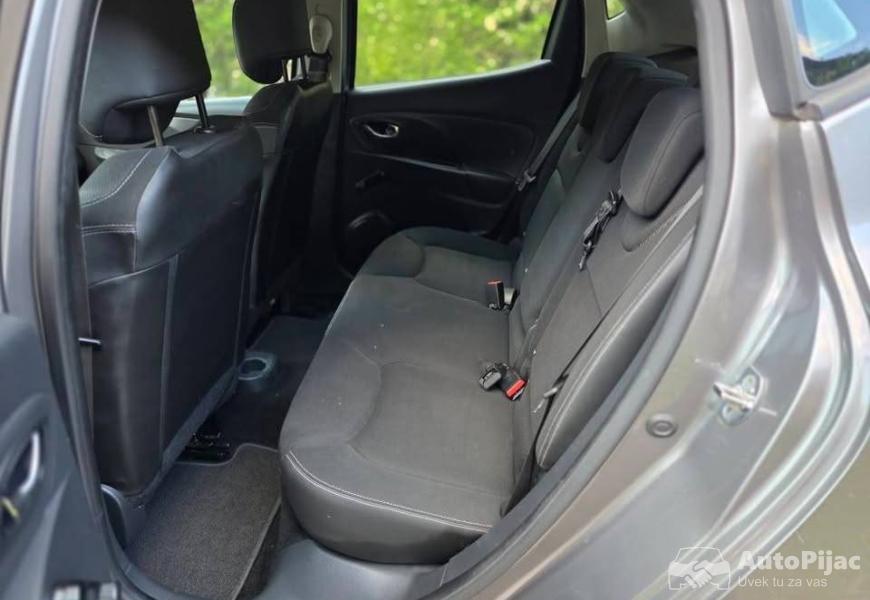 reno_clio_12_benzin_54kw_obican_motor_187000_km_se_10_polovni_automobili_autopijac.rs