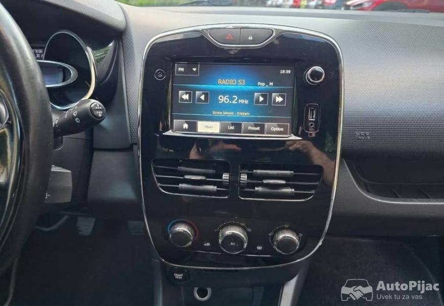 reno_clio_12_benzin_54kw_obican_motor_187000_km_se_11_polovni_automobili_autopijac.rs