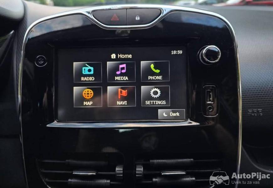 reno_clio_12_benzin_54kw_obican_motor_187000_km_se_12_polovni_automobili_autopijac.rs
