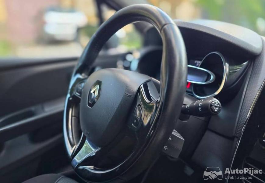 reno_clio_12_benzin_54kw_obican_motor_187000_km_se_13_polovni_automobili_autopijac.rs
