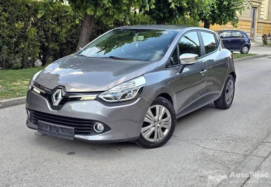 reno_clio_12_benzin_54kw_obican_motor_187000_km_se_1_polovni_automobili_autopijac.rs