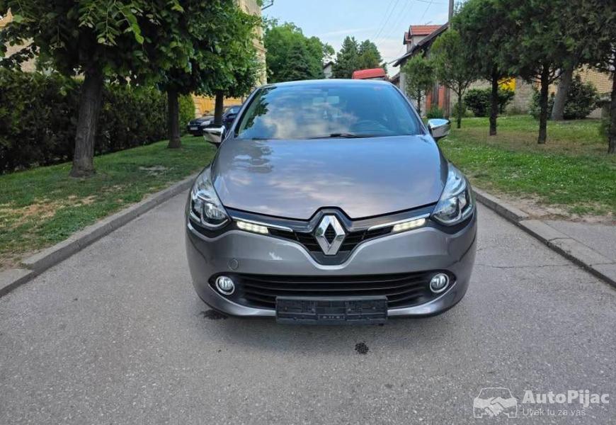 reno_clio_12_benzin_54kw_obican_motor_187000_km_se_3_polovni_automobili_autopijac.rs