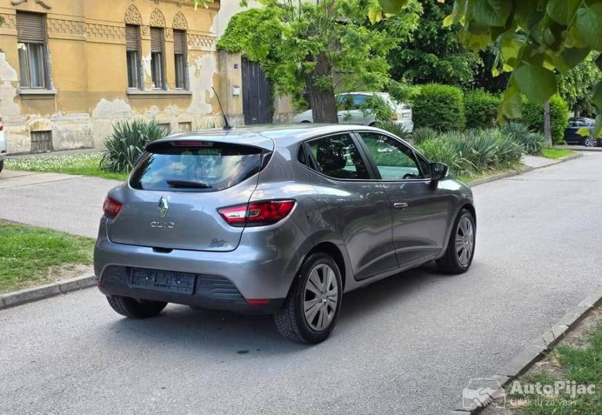 reno_clio_12_benzin_54kw_obican_motor_187000_km_se_4_polovni_automobili_autopijac.rs