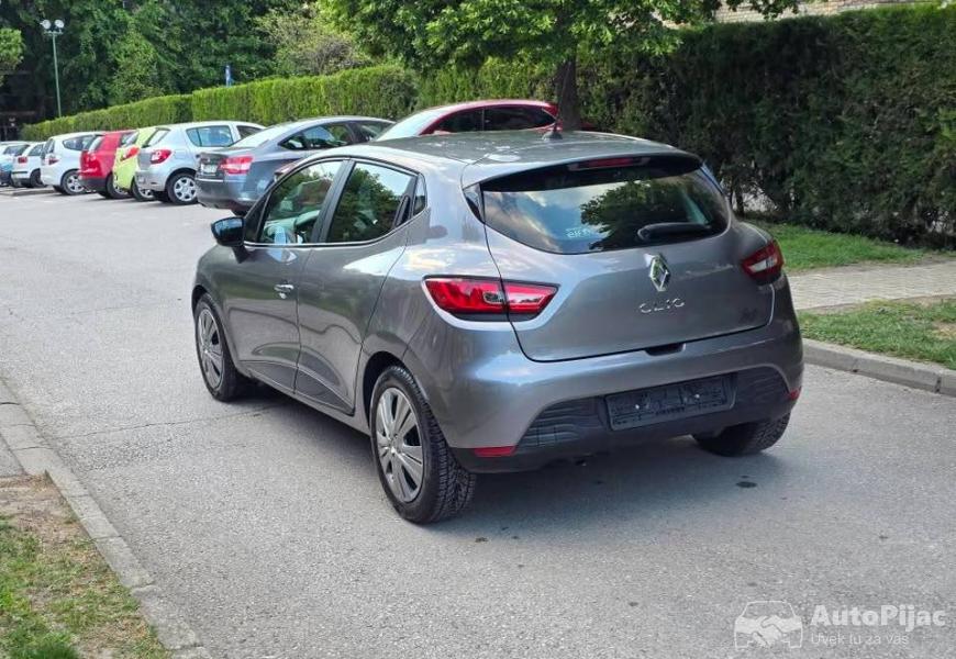 reno_clio_12_benzin_54kw_obican_motor_187000_km_se_5_polovni_automobili_autopijac.rs