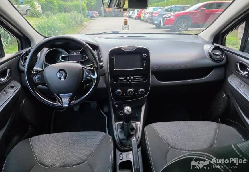 reno_clio_12_benzin_54kw_obican_motor_187000_km_se_6_polovni_automobili_autopijac.rs