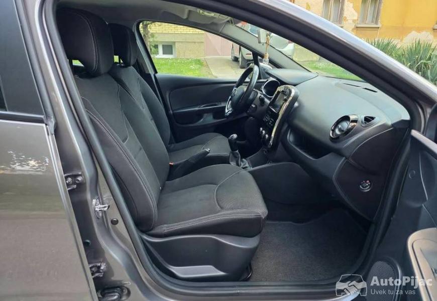 reno_clio_12_benzin_54kw_obican_motor_187000_km_se_8_polovni_automobili_autopijac.rs