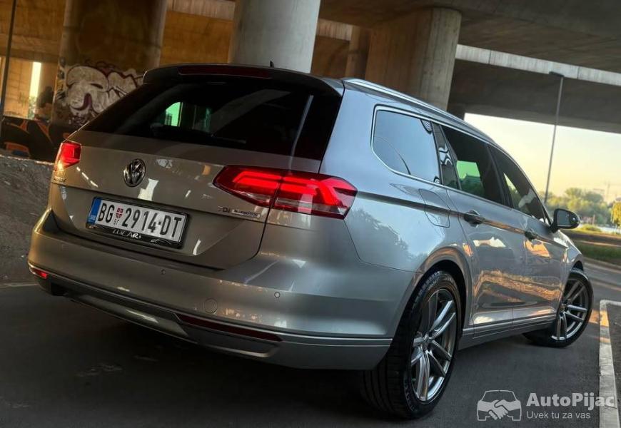 vw_passat_b8_16_tdi_dsg_highline_panorama_10_polovni_automobili_autopijac.rs