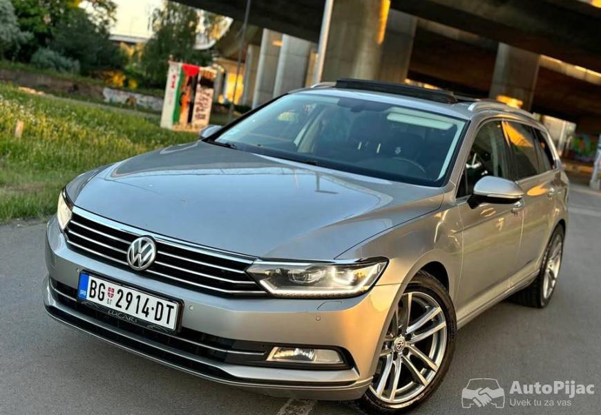 vw_passat_b8_16_tdi_dsg_highline_panorama_1_polovni_automobili_autopijac.rs