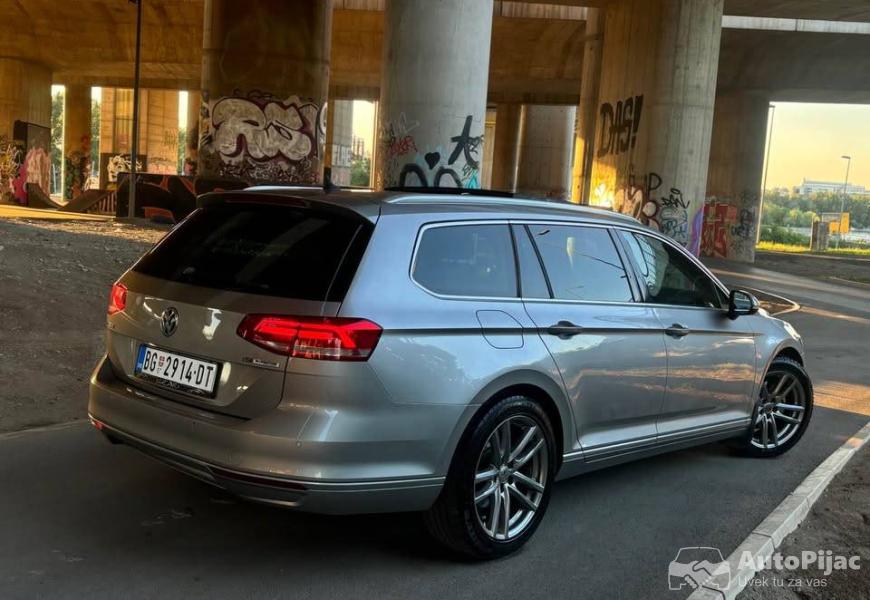 vw_passat_b8_16_tdi_dsg_highline_panorama_2_polovni_automobili_autopijac.rs