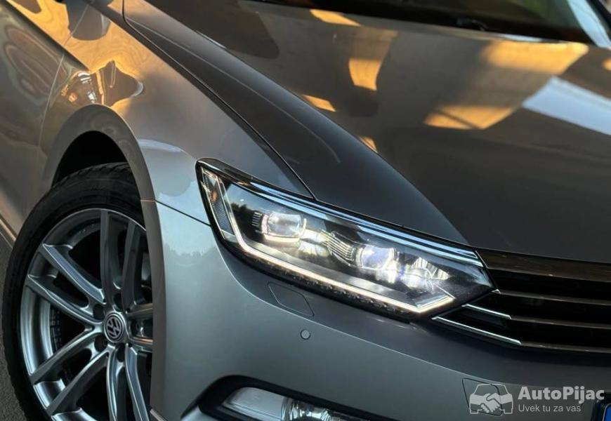 vw_passat_b8_16_tdi_dsg_highline_panorama_3_polovni_automobili_autopijac.rs