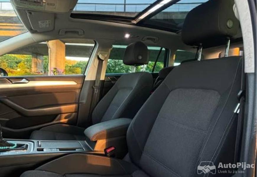 vw_passat_b8_16_tdi_dsg_highline_panorama_4_polovni_automobili_autopijac.rs