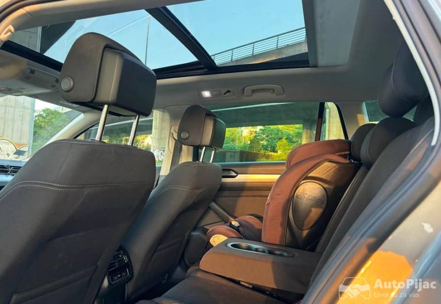 vw_passat_b8_16_tdi_dsg_highline_panorama_5_polovni_automobili_autopijac.rs
