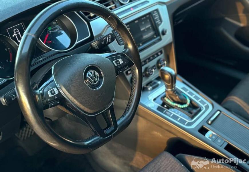 vw_passat_b8_16_tdi_dsg_highline_panorama_6_polovni_automobili_autopijac.rs