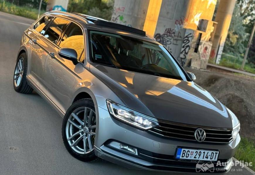 vw_passat_b8_16_tdi_dsg_highline_panorama_7_polovni_automobili_autopijac.rs