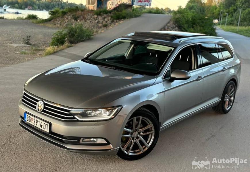 vw_passat_b8_16_tdi_dsg_highline_panorama_8_polovni_automobili_autopijac.rs