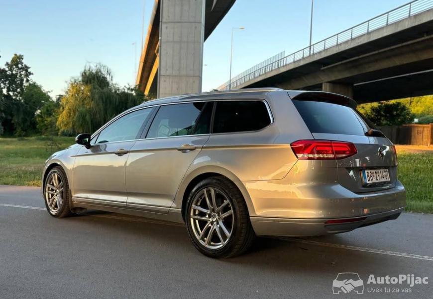 vw_passat_b8_16_tdi_dsg_highline_panorama_9_polovni_automobili_autopijac.rs