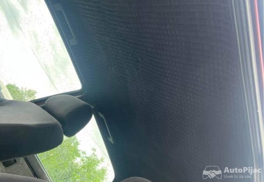 golf_2_16_dizel_9_polovni_automobili_autopijac.rs