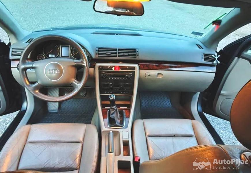 audi_a4_2003_19_tdi_10_polovni_automobili_autopijac.rs