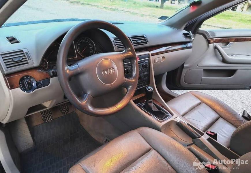 audi_a4_2003_19_tdi_11_polovni_automobili_autopijac.rs