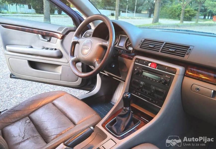 audi_a4_2003_19_tdi_12_polovni_automobili_autopijac.rs